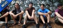 End - Less Than Jake - All My Best Friends Are Metalheads