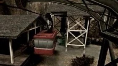 Escansion (L4D1 Port)