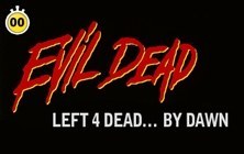 Evil Dead