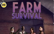 Farm Survival