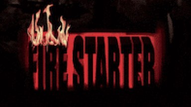 Fire Starter (L4D1 port)