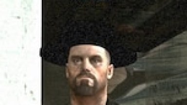 Francis Fedora