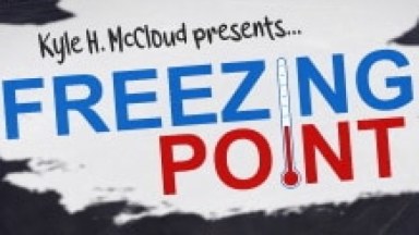 Freezing Point (L4D1 Port)