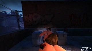 Gabe Newell replacement boomer