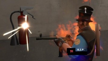 Gearcord Soundpack for L4D1 (Part 2)