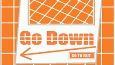 Go Down (L4D1 Port)