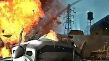 GoldenEye 4 Dead (L4D1 Port)