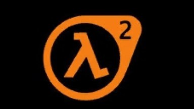 Half-Life 2 Texture Pack for L4D1