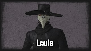 Haus The Doktor