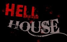 Hell House