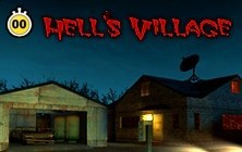 Hell's Village