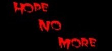 Hope No More (Demo)
