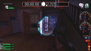 hud vertical v1.2