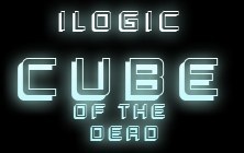 Ilogic cube 