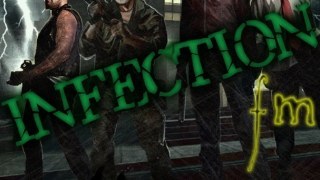 Infection FM