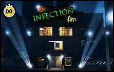 InfectionFM