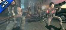 Intro beta for l4d1