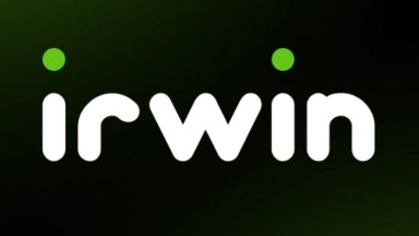 Irwin casino