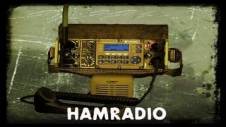 L4D1-Armyradio