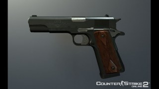 l4d1-cso 2 af2011a1