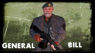 L4D1-General Bill