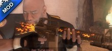 L4D1-New Orleans Police Coach replaces Francis