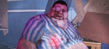 L4D1-Pajamas Boomer