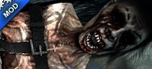 L4D1-Siren