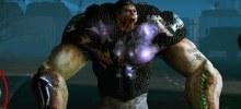 L4D1-Tankinator