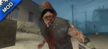 L4D1-Ult Hunter