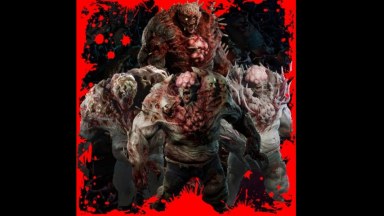 L4D1 B4B BOOMERS RNG