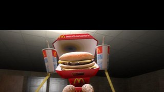 l4d1_burger tank