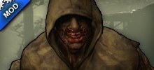 l4d1 camouflage hunter