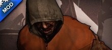 l4d1 cellmate hunter