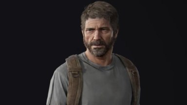 L4D1 COMM: Joel (Swim Shirt) [Bill]