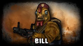 L4D1 commando_chicken_bill