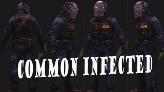 L4D1 common_infected_police