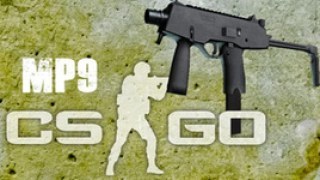 l4d1_CSGO MP9