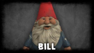 L4D1_Gnome Chompski