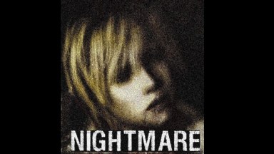 L4D1 HEATHER MASON TO ZOEY [NIGHTMARE EDITION]