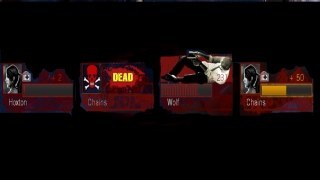 L4D1 Hud_550_v3