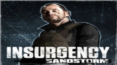 L4D1 INS:S Survivor - Francis