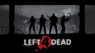 L4D1_Intro