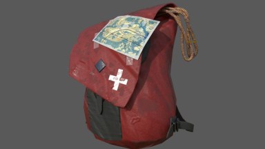 L4D1_Medkit 1.0