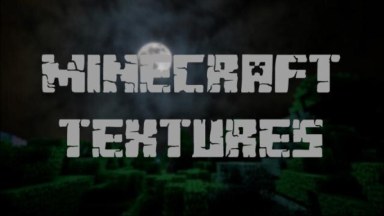 L4D1 Minecraft Textures