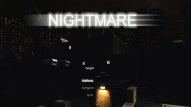 L4D1 N-Pack UI Hud & Other Slop