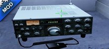 L4D1 New Hamradio