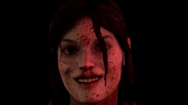 L4D1 Nightmare Intro