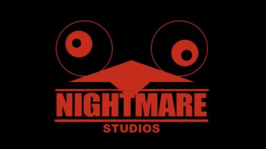 L4D1 Nightmare Valve Startupvid