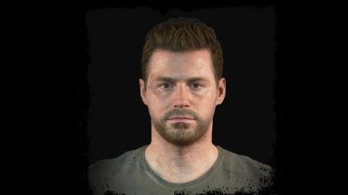 L4D1 Owen for Louis | TLOU2